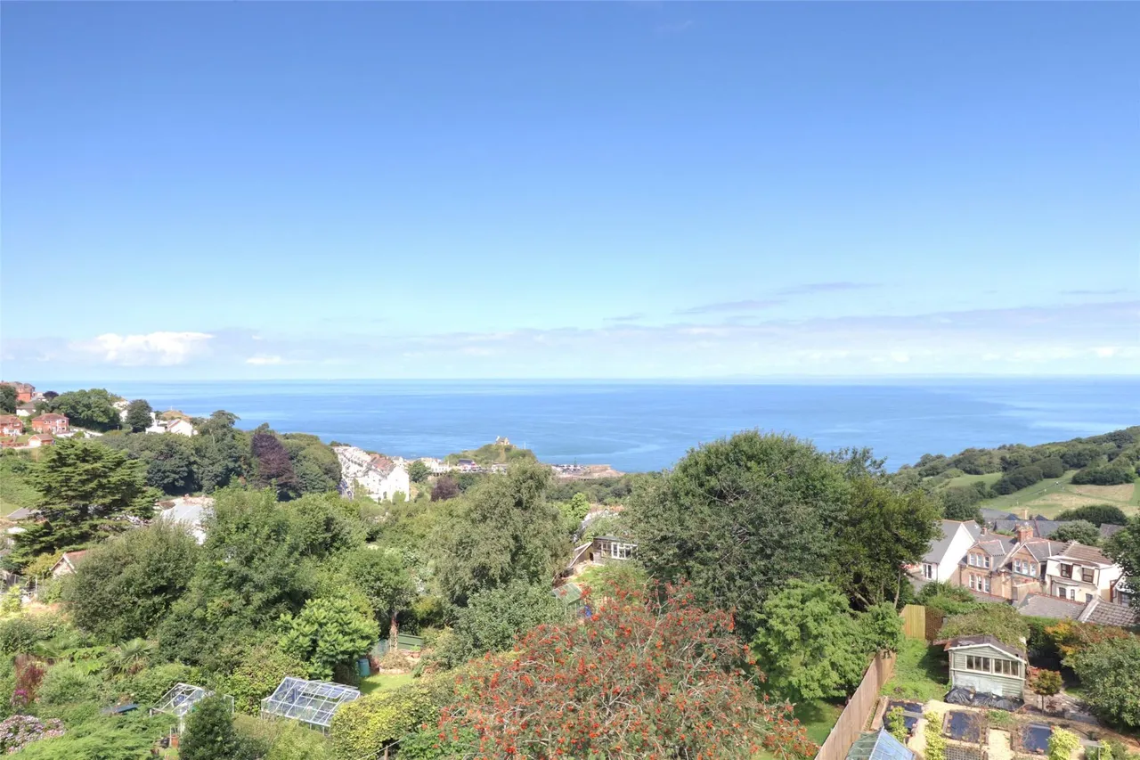 Crofts Lea Park, Ilfracombe, photo 18