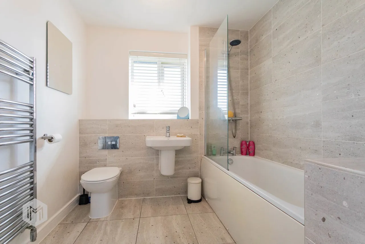 Borsdane Way, Westhoughton, Bolton, BL5 3FD, photo 12