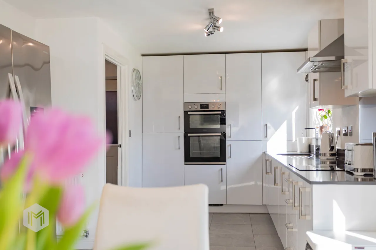 Borsdane Way, Westhoughton, Bolton, BL5 3FD, photo 16