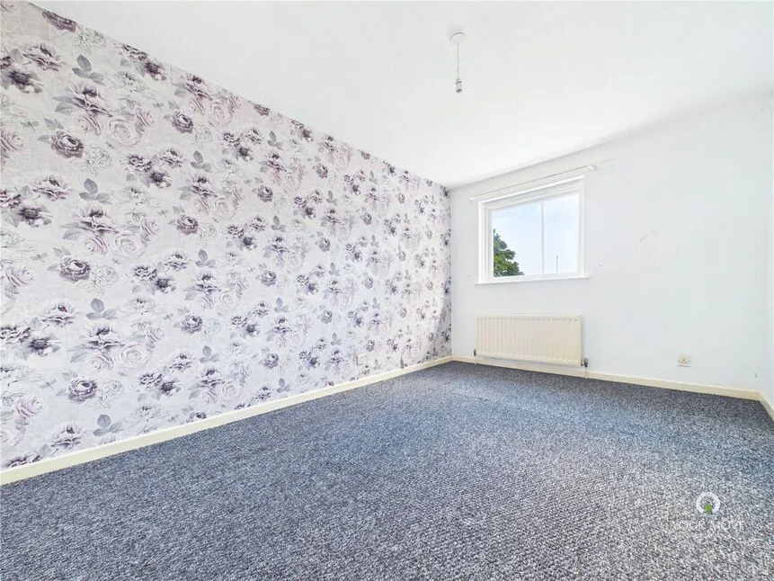 Northumbria Walk, Newcastle upon Tyne, Tyne and Wear, NE5, photo 6