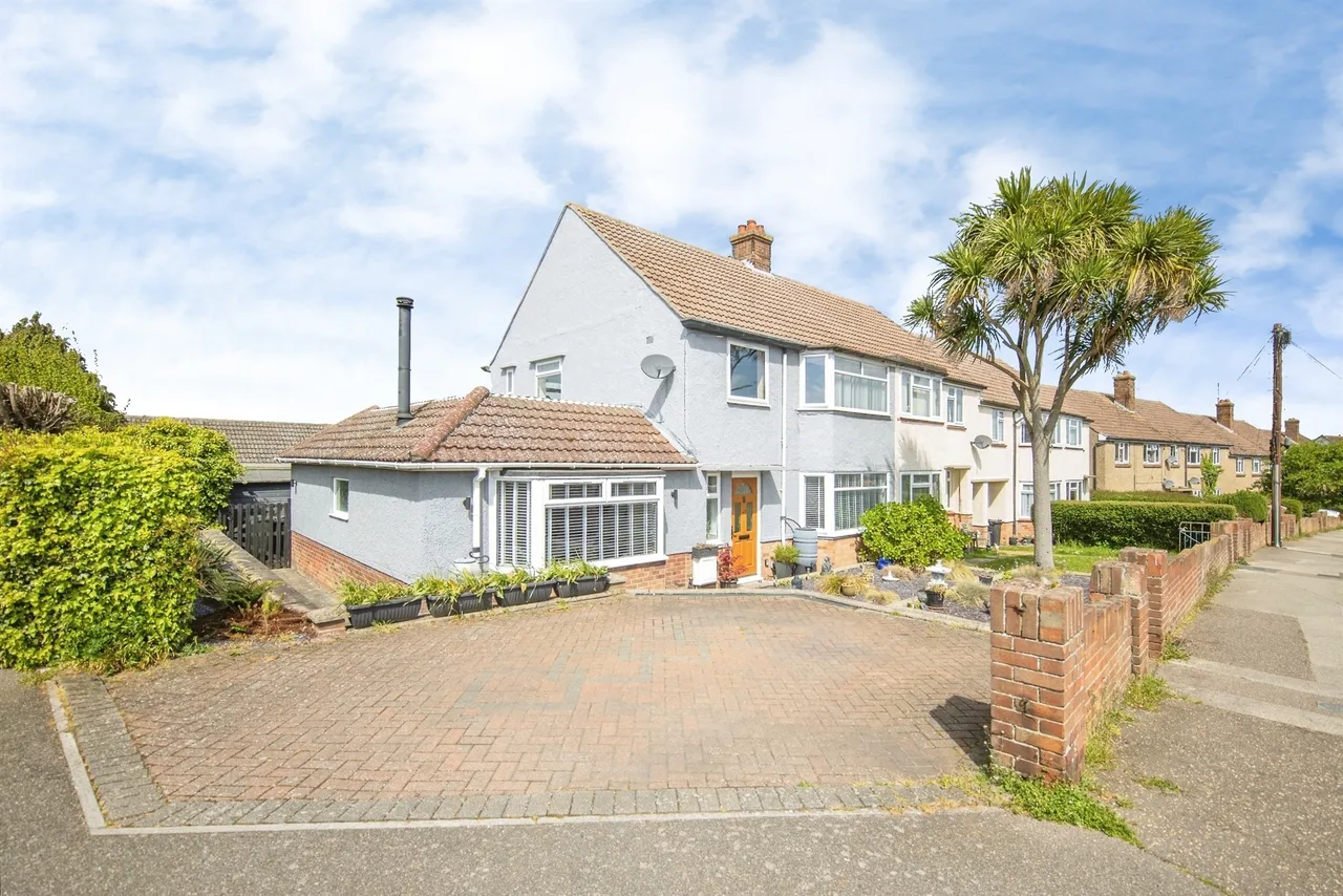 Clarkes Road, Harwich, photo 3