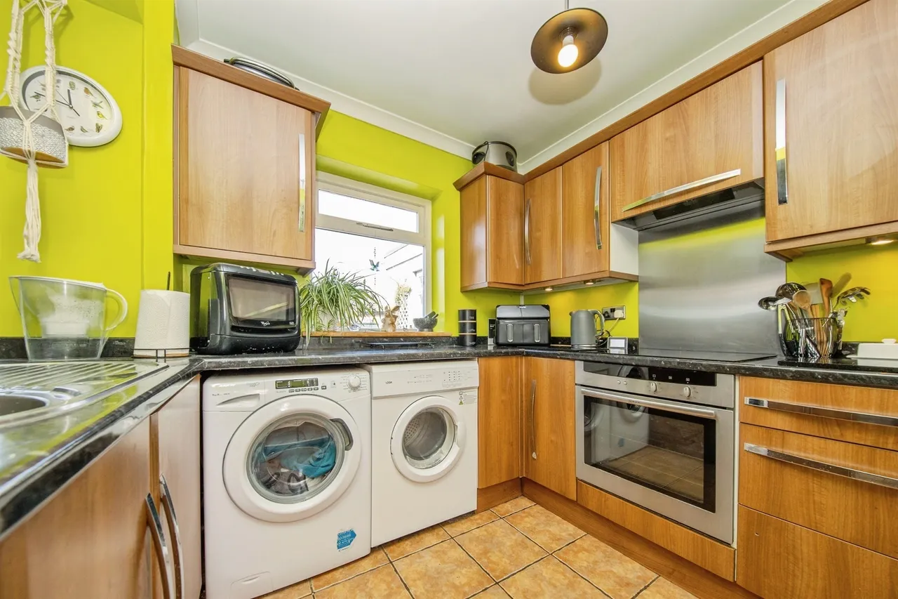 Clarkes Road, Harwich, photo 9