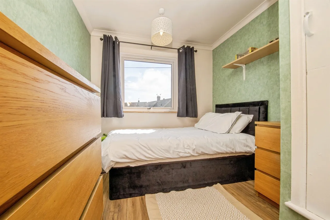Clarkes Road, Harwich, photo 12