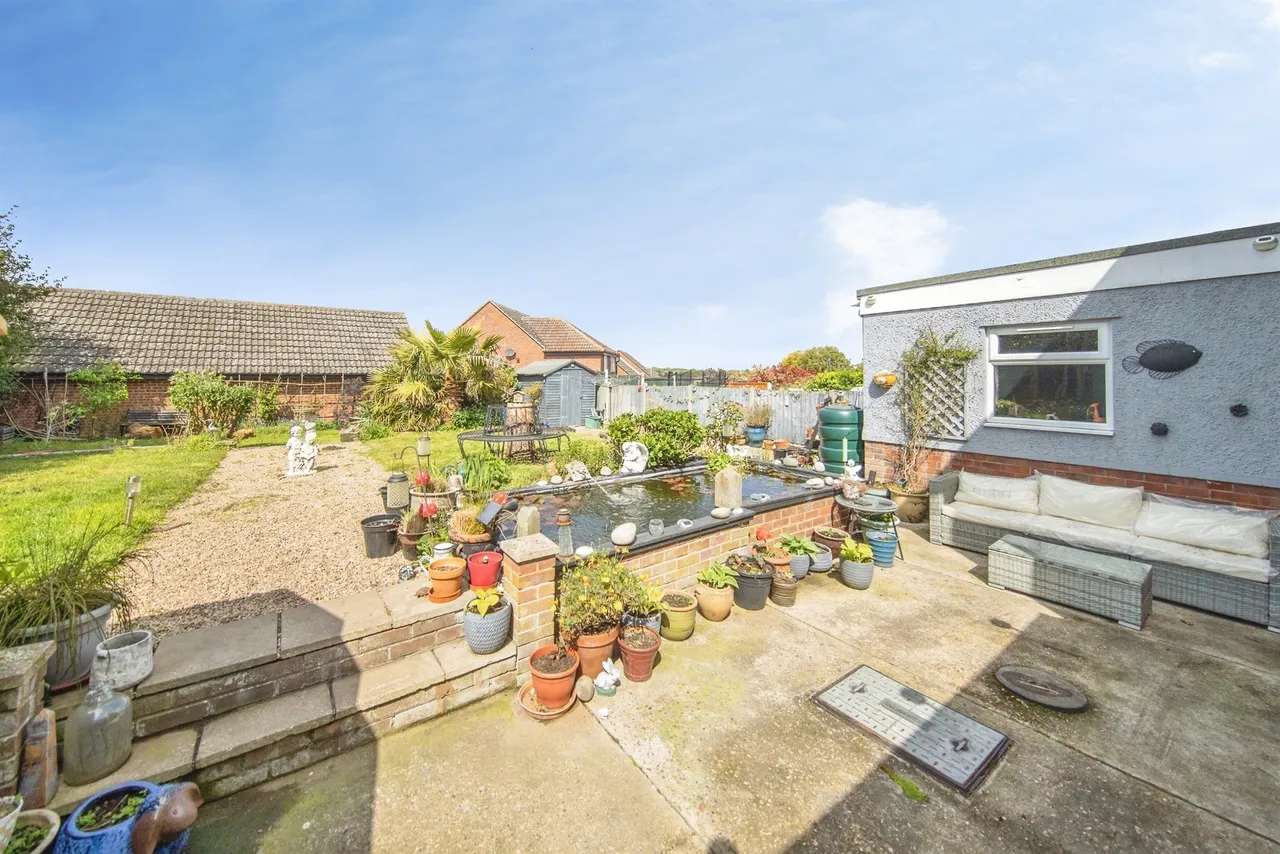 Clarkes Road, Harwich, photo 2