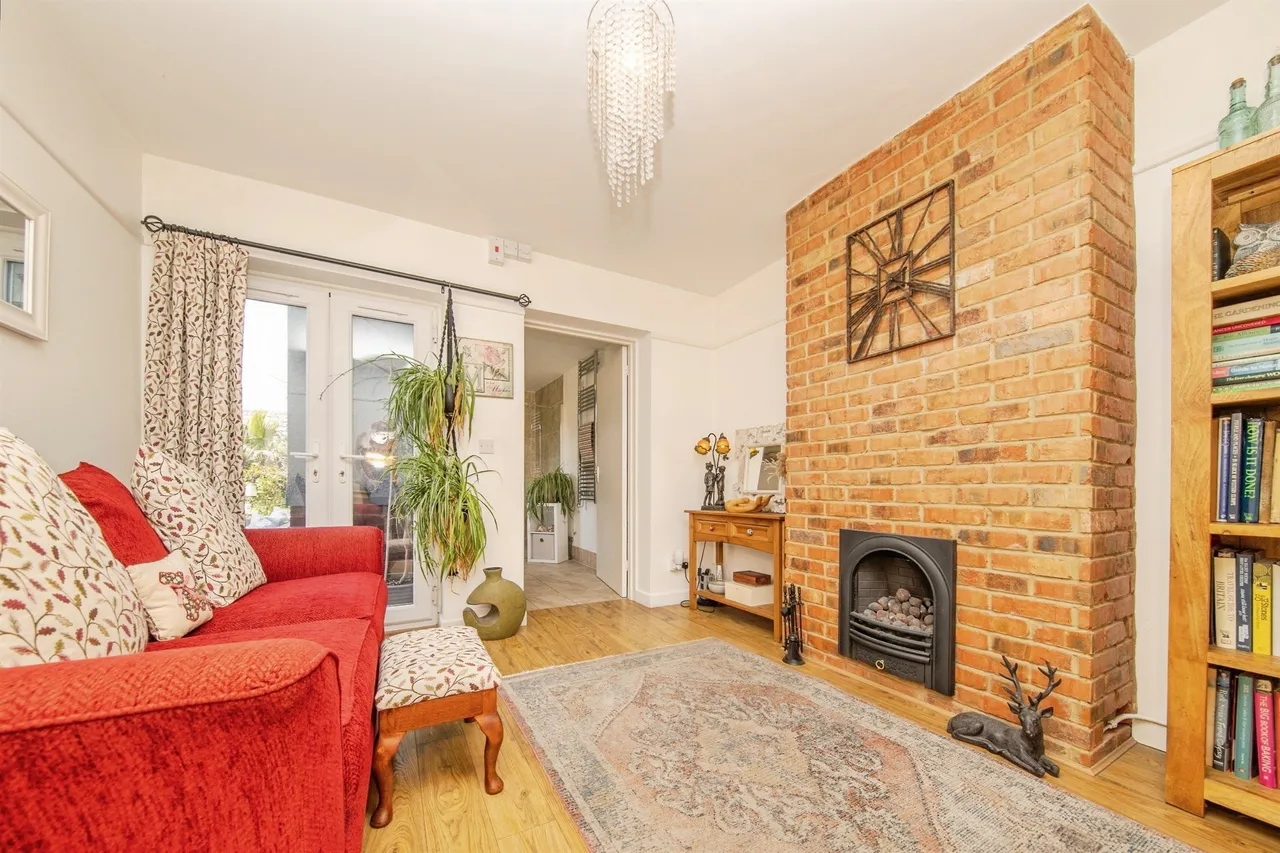 Clarkes Road, Harwich, photo 6