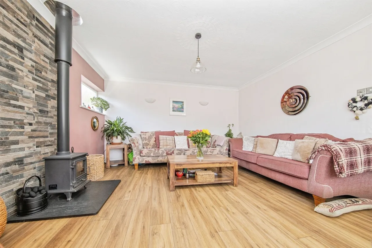 Clarkes Road, Harwich, photo 5