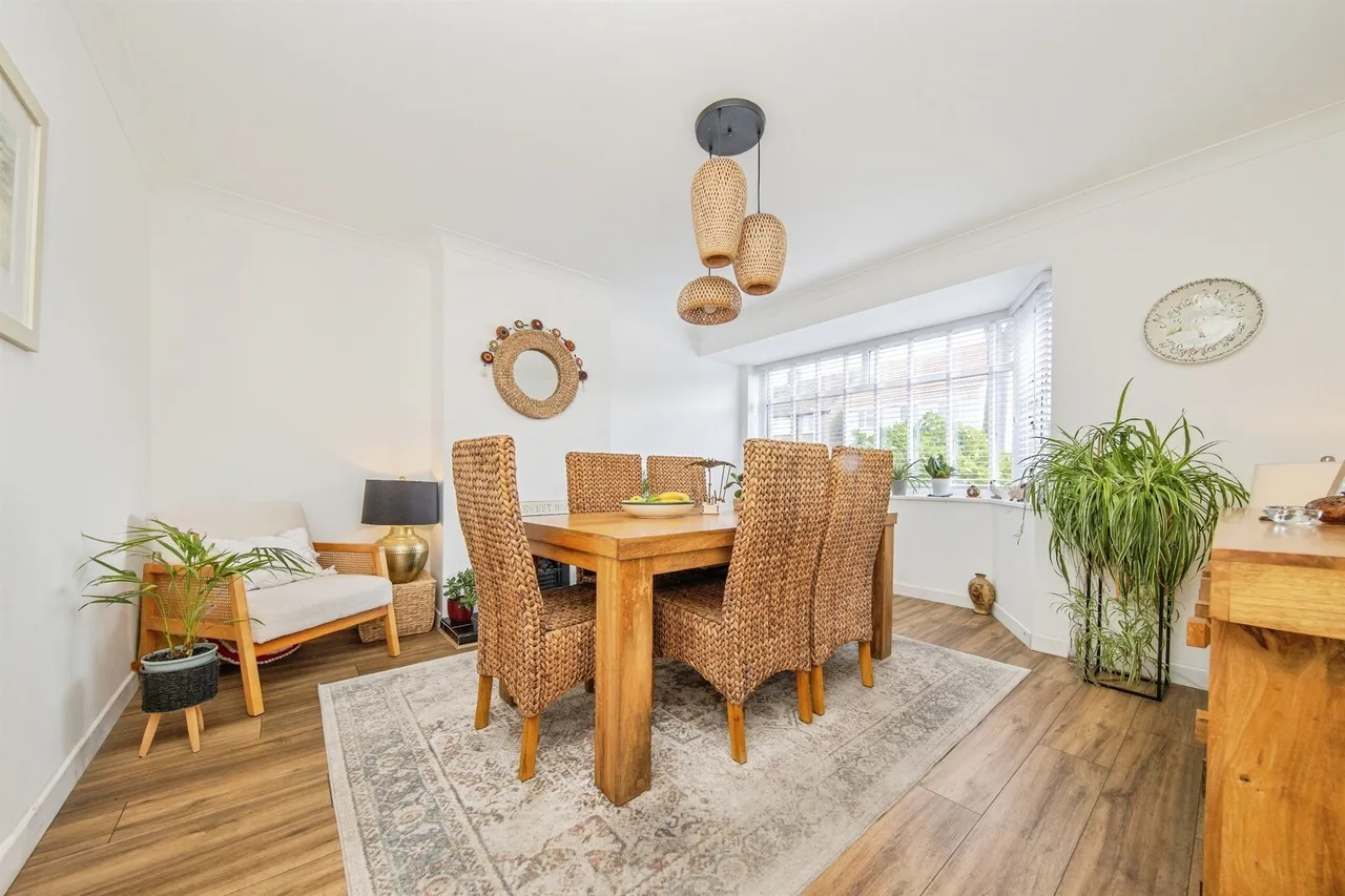 Clarkes Road, Harwich, photo 7