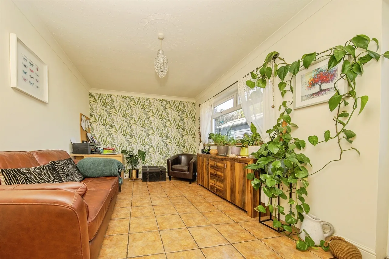 Clarkes Road, Harwich, photo 8