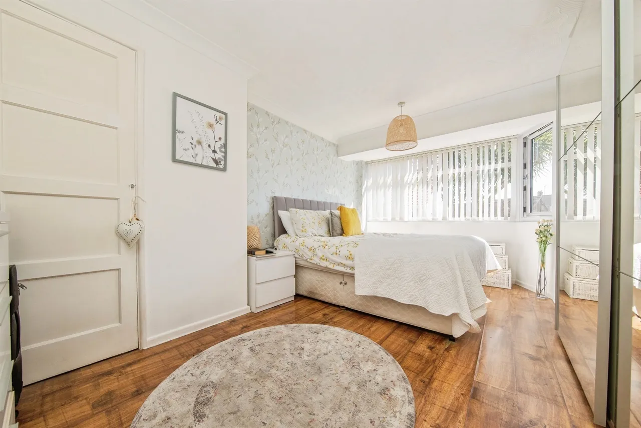Clarkes Road, Harwich, photo 11