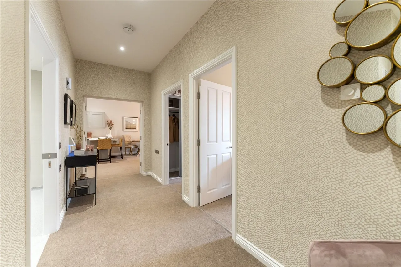 The Shires, 216 Wake Green Road, Moseley, Birmingham, B13 9PQ, photo 8