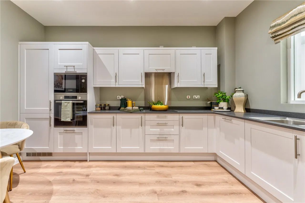 The Shires, 216 Wake Green Road, Moseley, Birmingham, B13 9PQ, photo 7