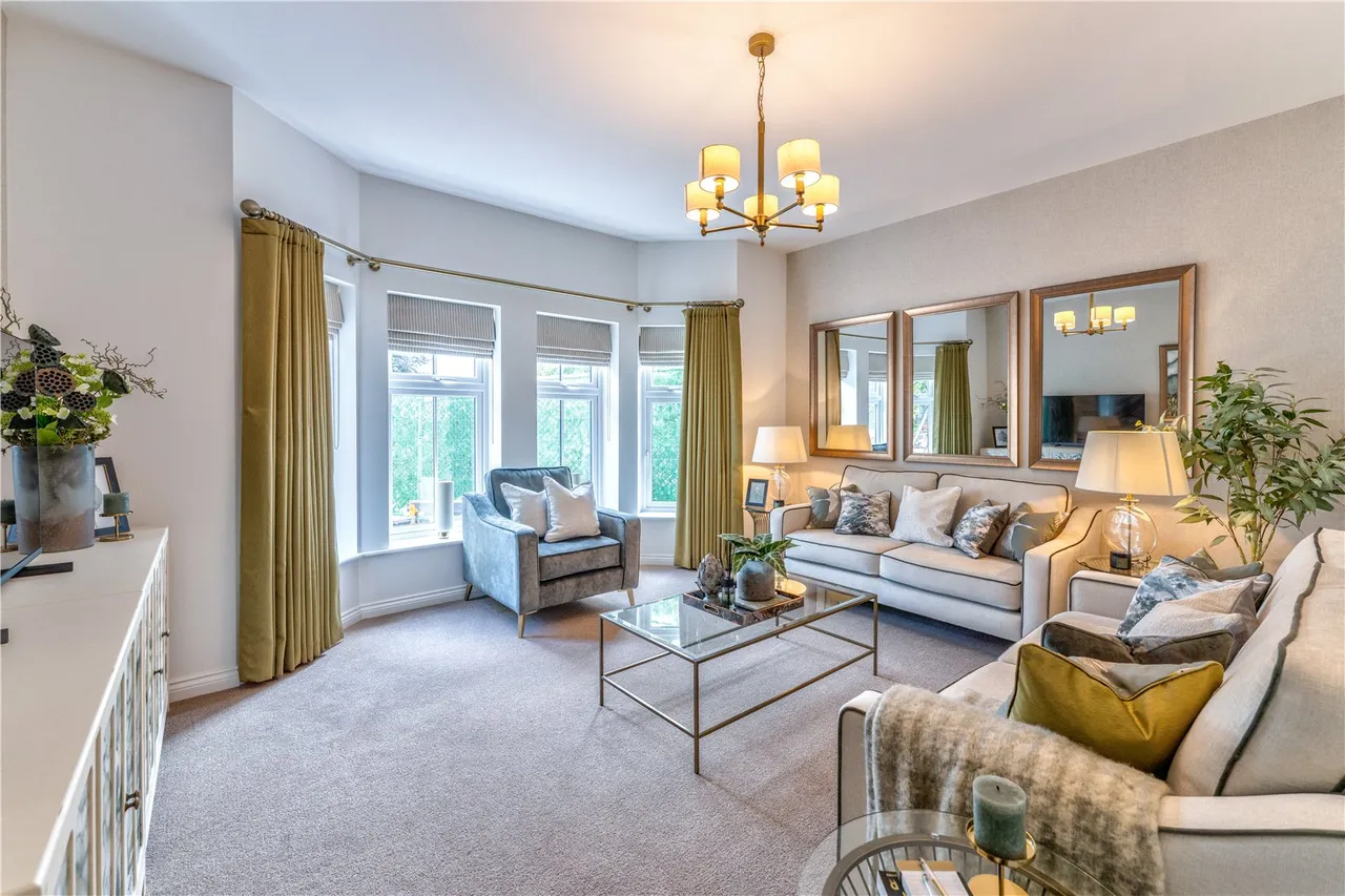 The Shires, 216 Wake Green Road, Moseley, Birmingham, B13 9PQ, photo 4