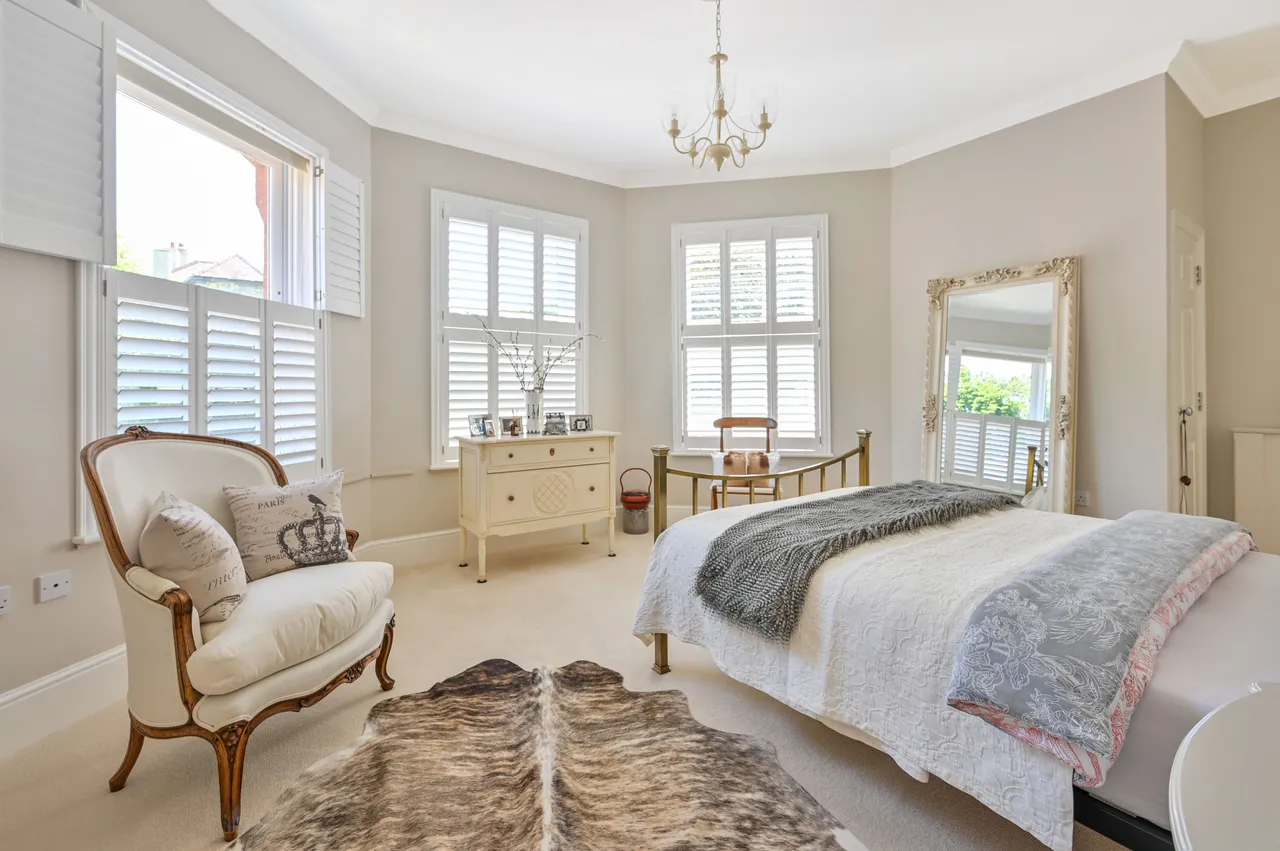 10 Tyrells House, Tyrells Place, Guildford, photo 6