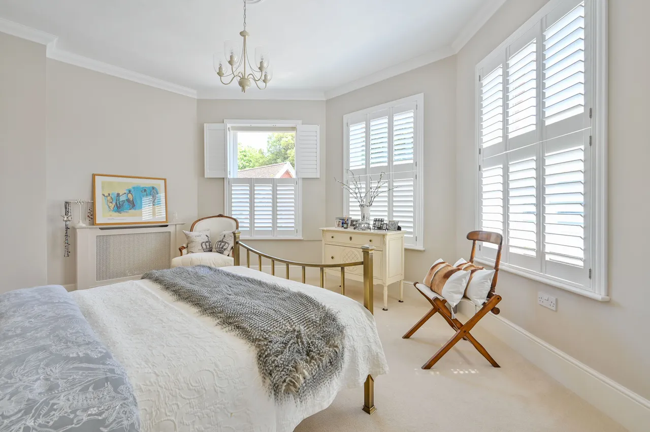 10 Tyrells House, Tyrells Place, Guildford, photo 8
