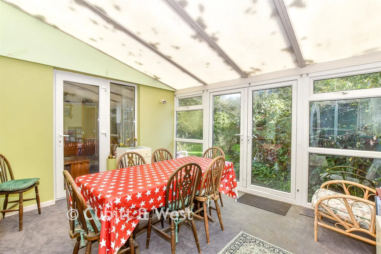 Ernest Road, Havant, PO9, photo 5