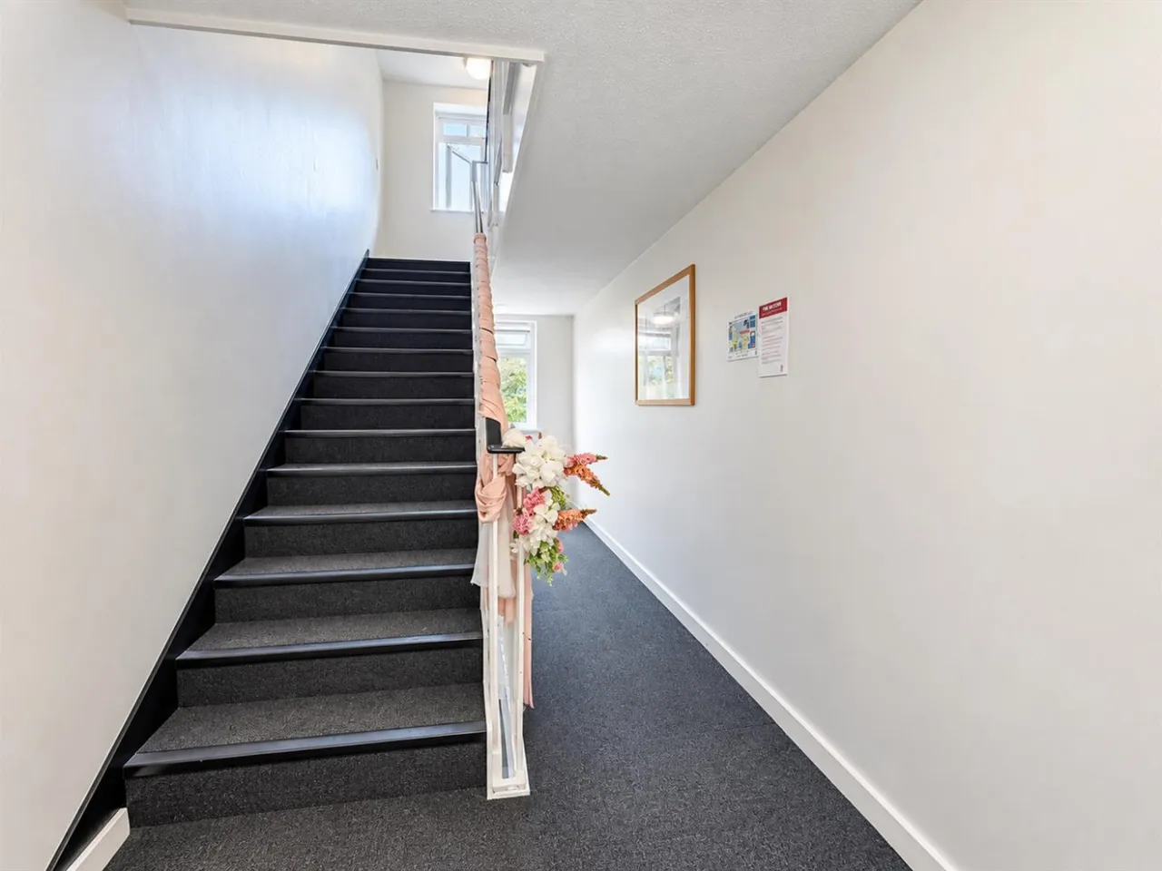 Staines Road, Hounslow, TW4, photo 9