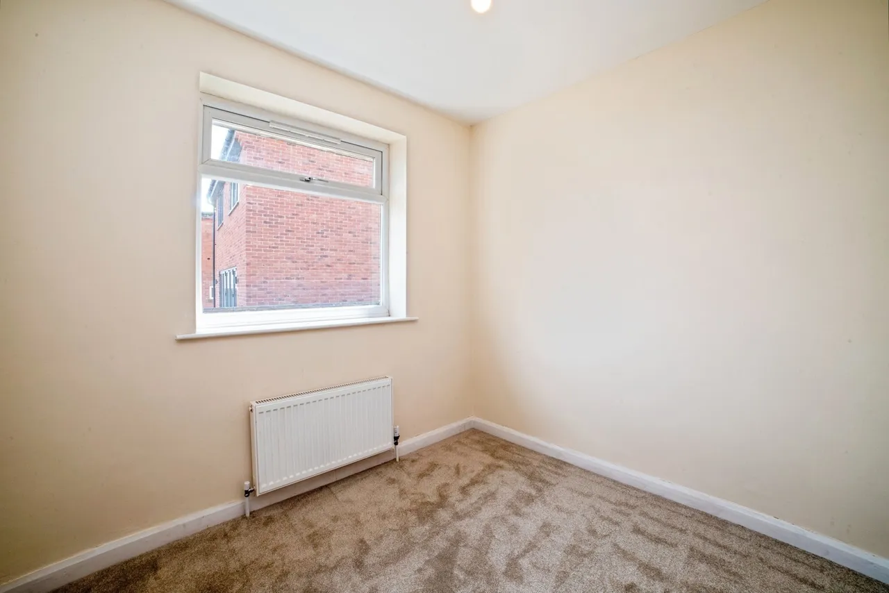 Oaks Farm Lane, Calow, Chesterfield, Derbyshire, S44, photo 11