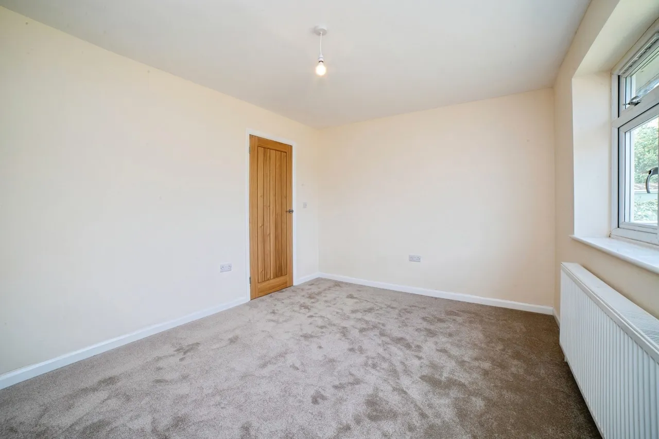 Oaks Farm Lane, Calow, Chesterfield, Derbyshire, S44, photo 8