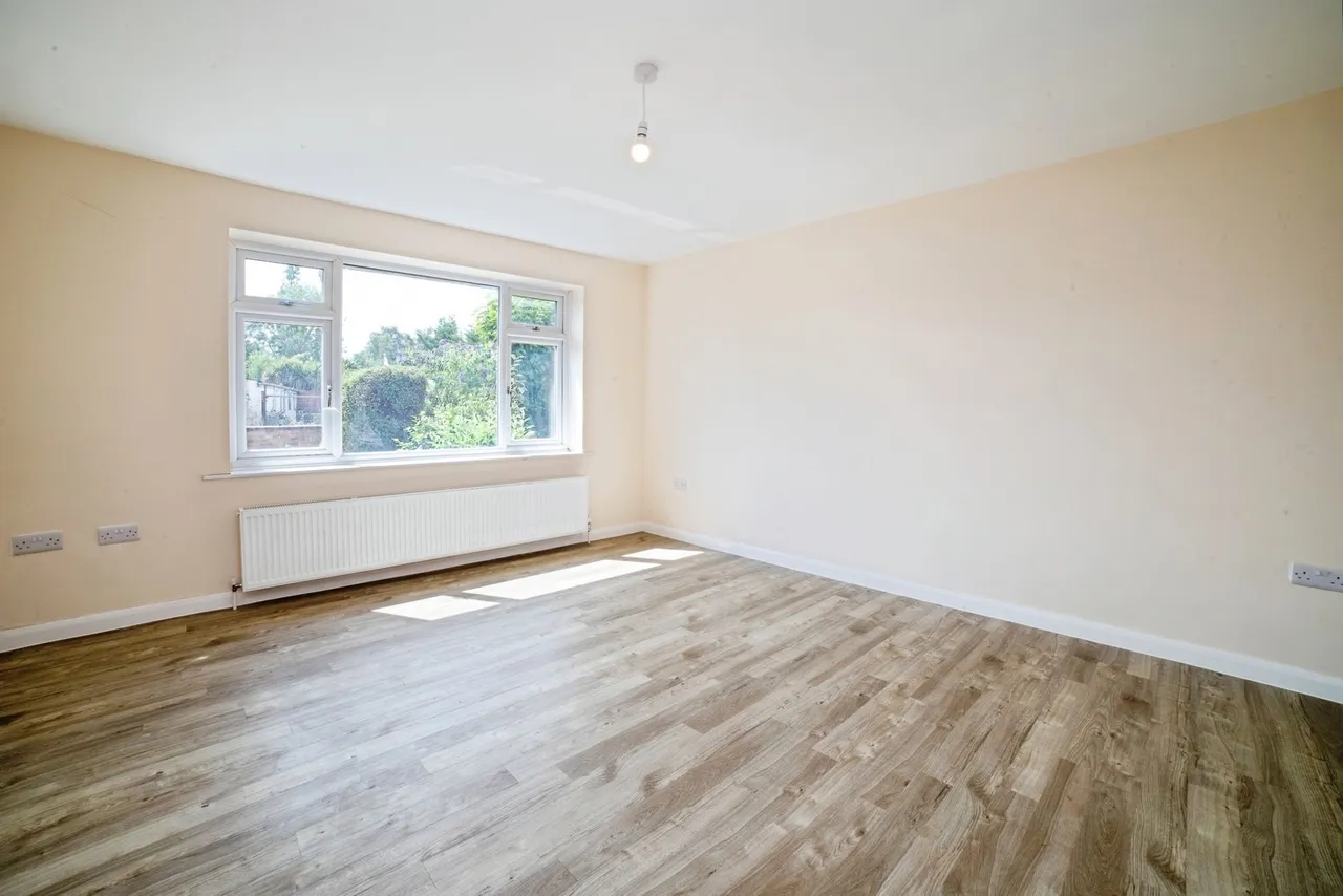 Oaks Farm Lane, Calow, Chesterfield, Derbyshire, S44, photo 6