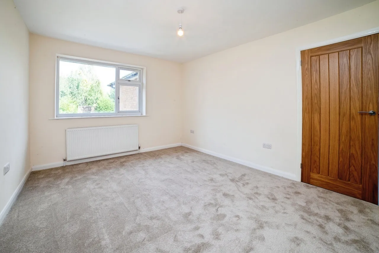 Oaks Farm Lane, Calow, Chesterfield, Derbyshire, S44, photo 9