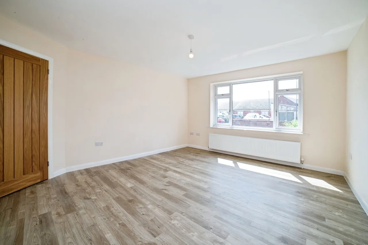 Oaks Farm Lane, Calow, Chesterfield, Derbyshire, S44, photo 5