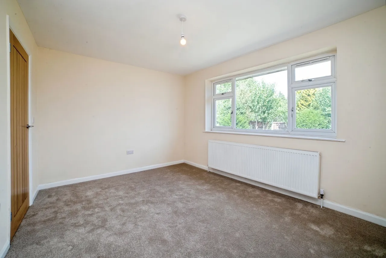 Oaks Farm Lane, Calow, Chesterfield, Derbyshire, S44, photo 10