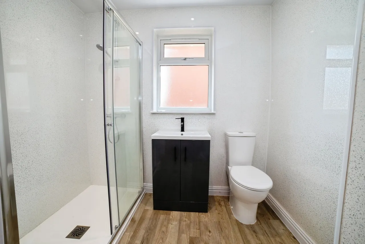Oaks Farm Lane, Calow, Chesterfield, Derbyshire, S44, photo 7
