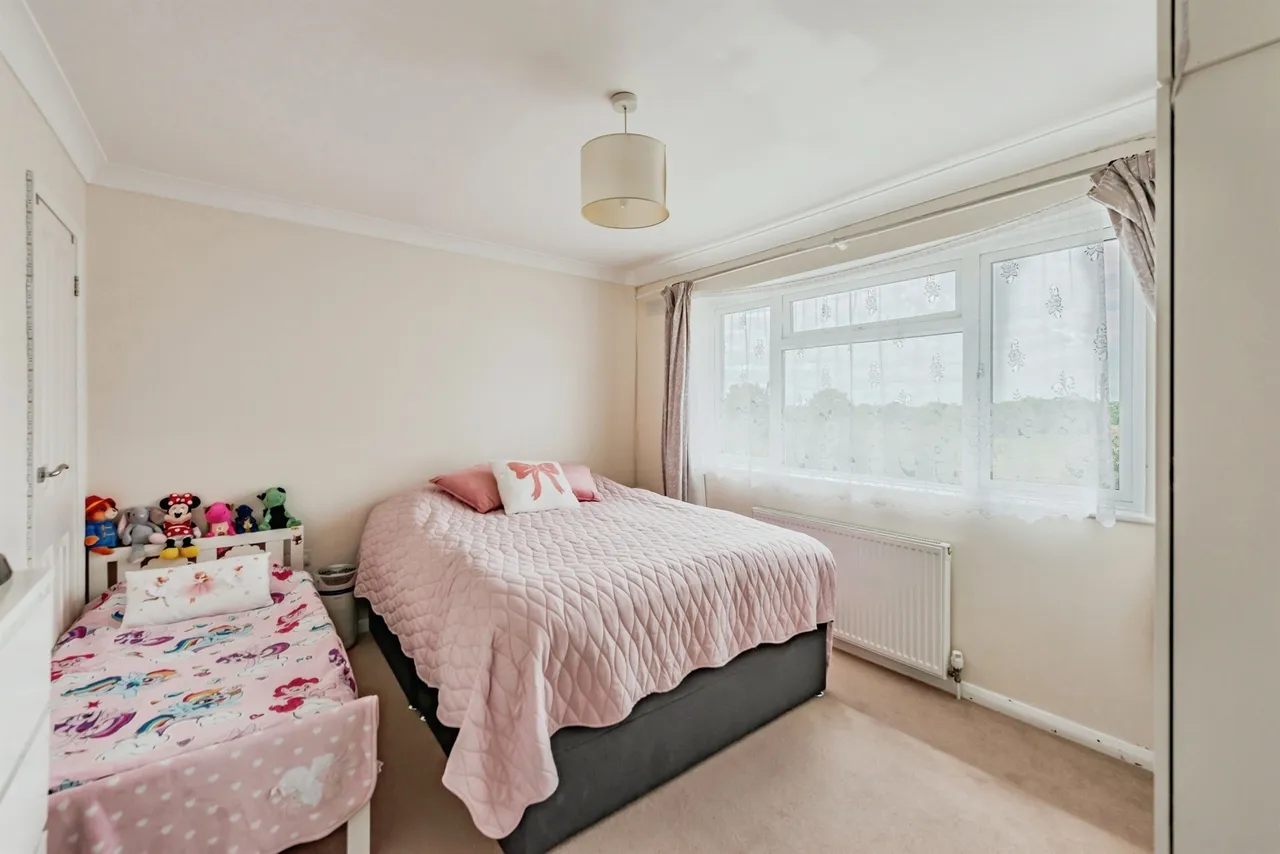 Sandcross Lane, Reigate, photo 7