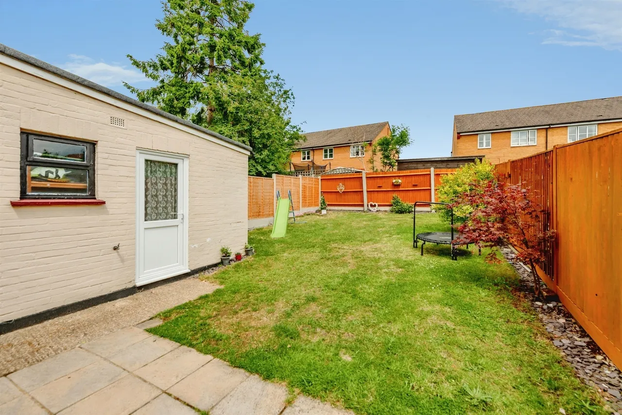 Sandcross Lane, Reigate, photo 11