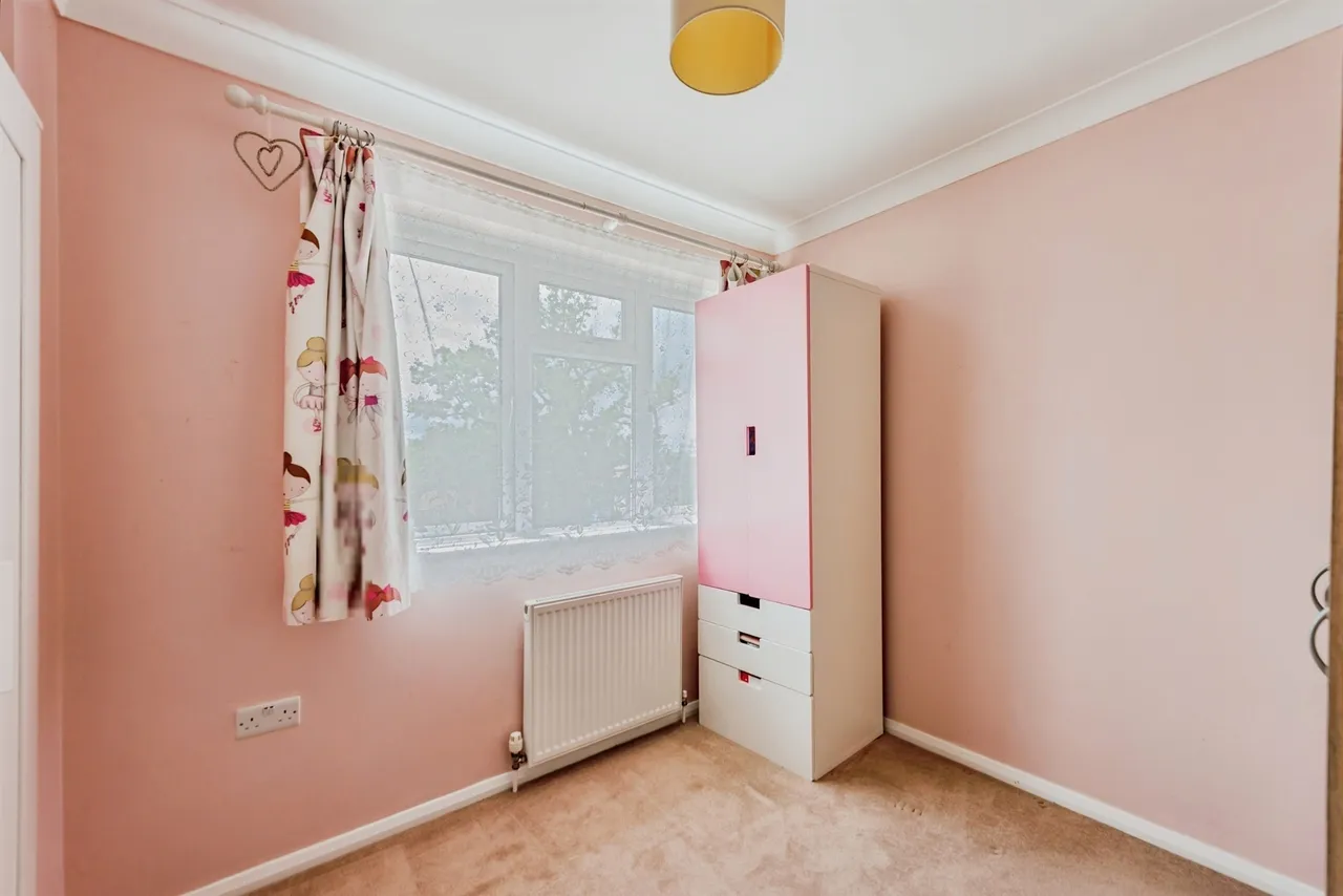 Sandcross Lane, Reigate, photo 9