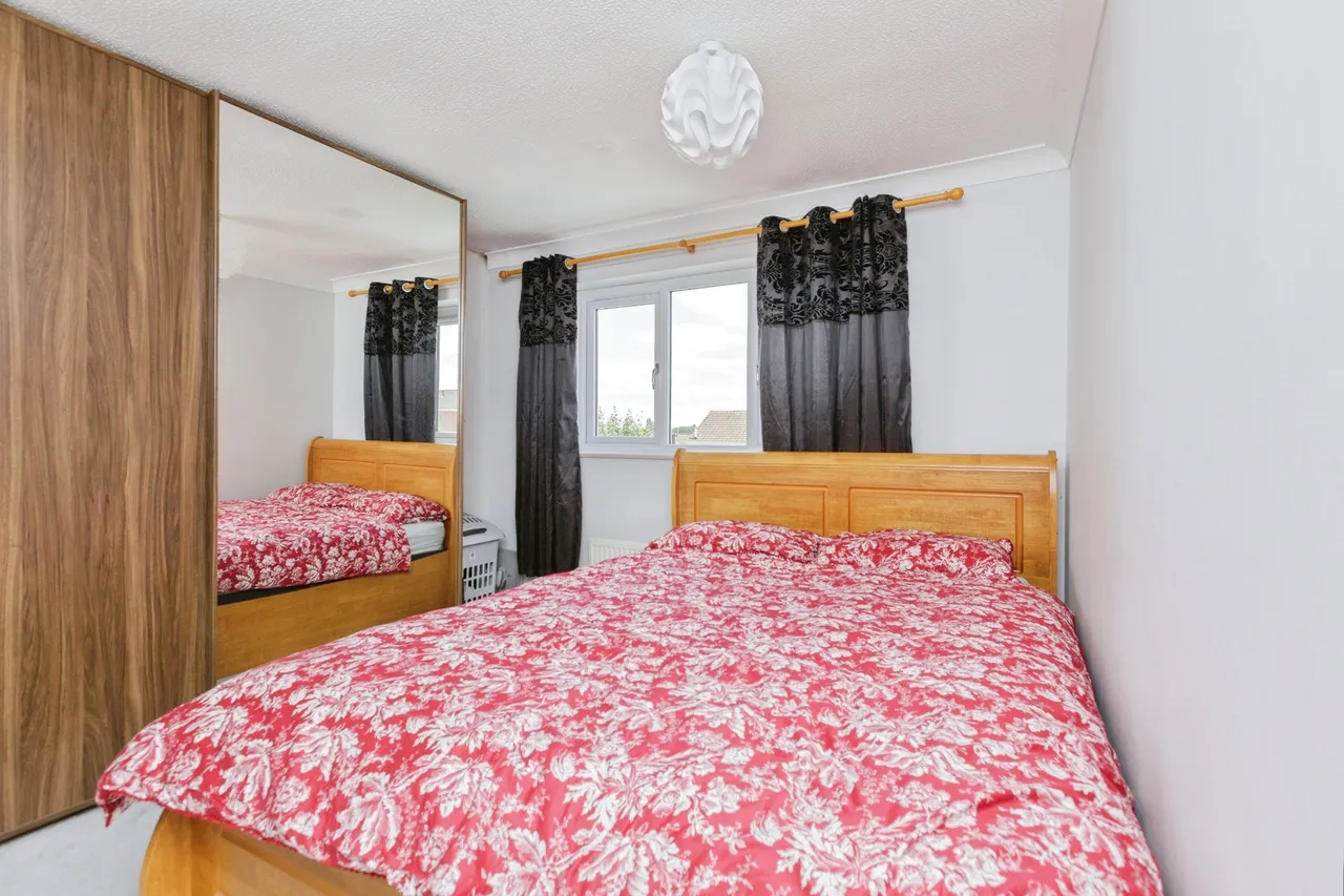 Belfry Drive, Leicester, LE3, photo 5