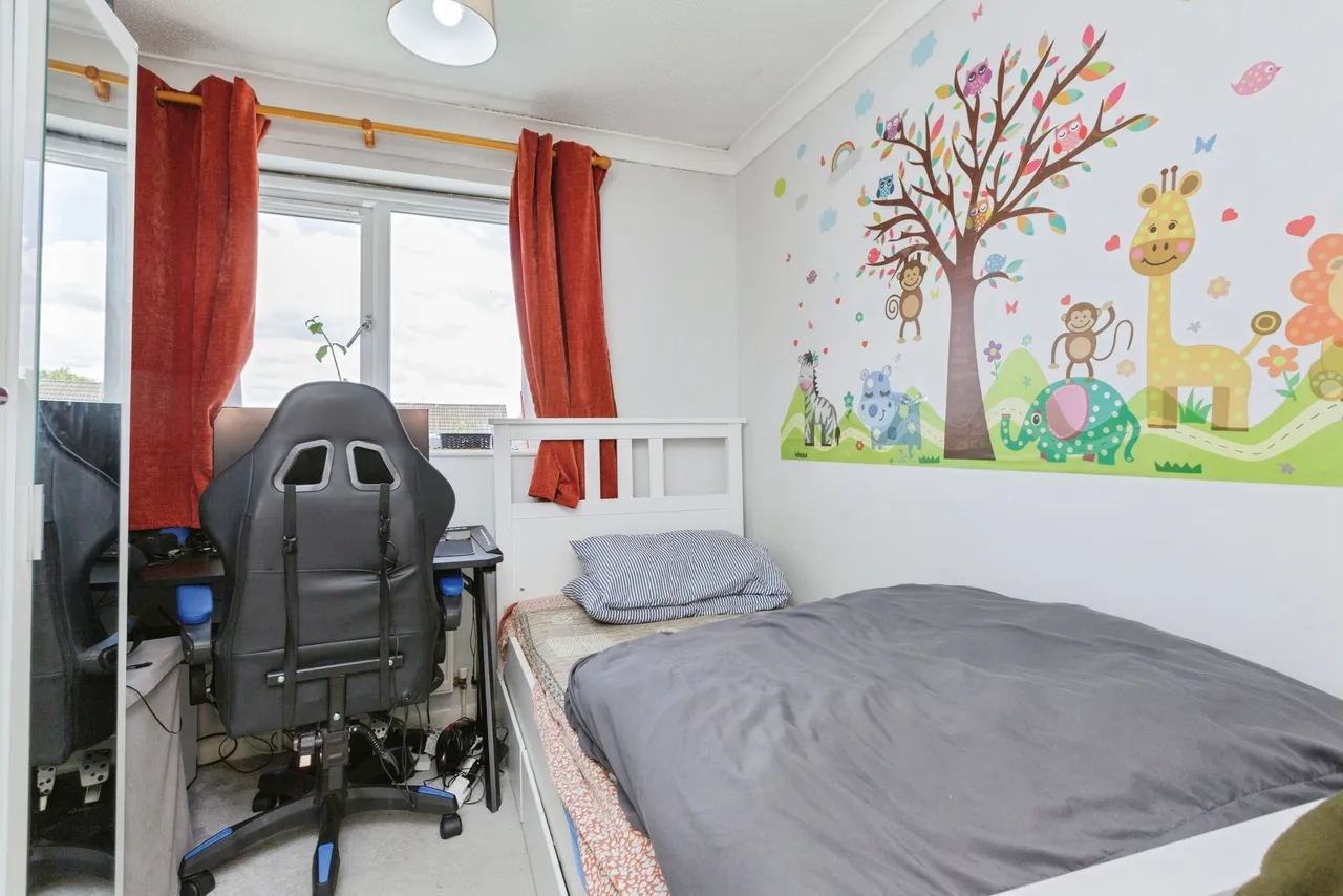 Belfry Drive, Leicester, LE3, photo 9