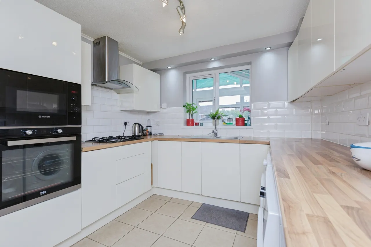 Belfry Drive, Leicester, LE3, photo 11