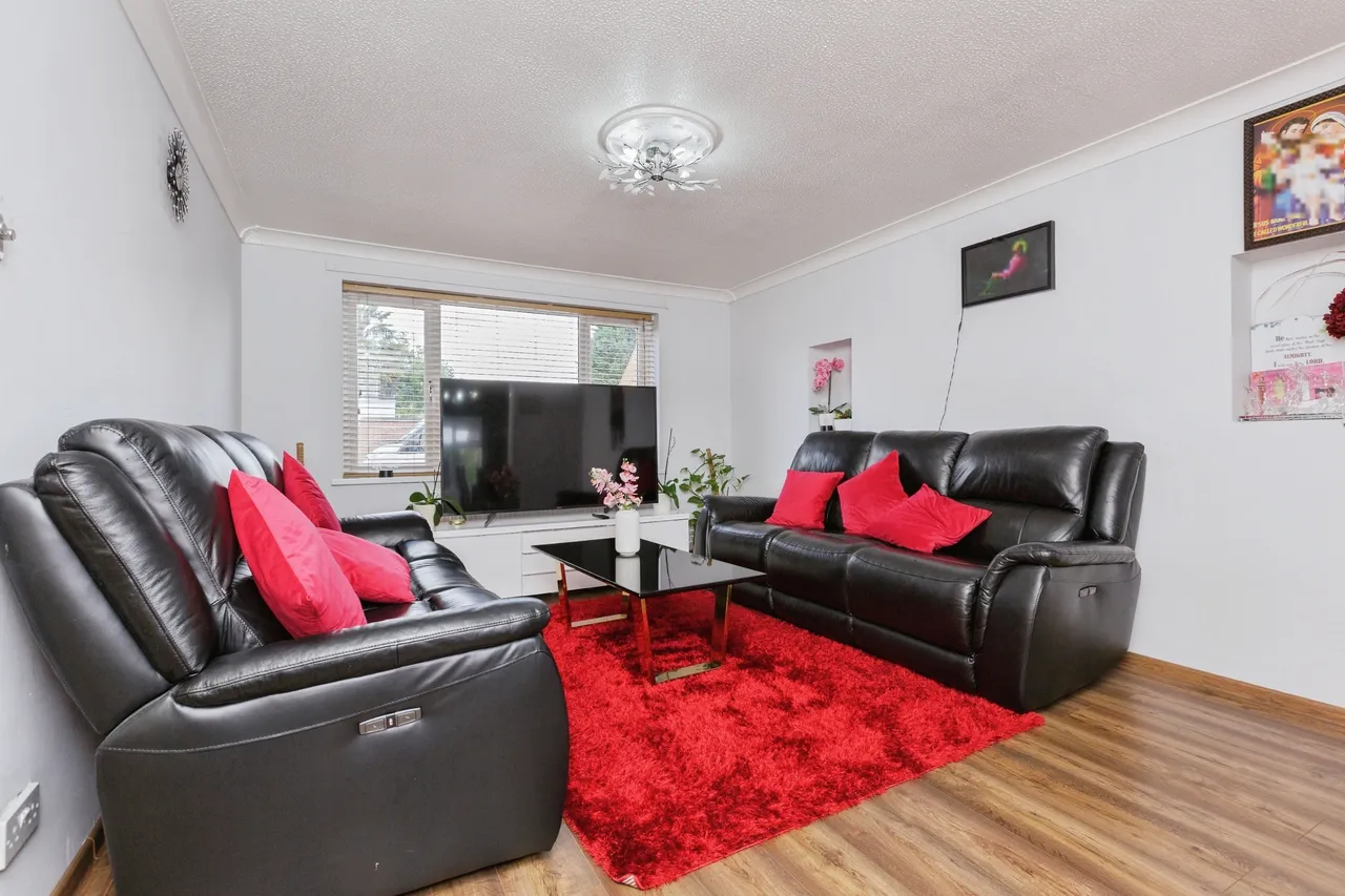 Belfry Drive, Leicester, LE3, photo 4