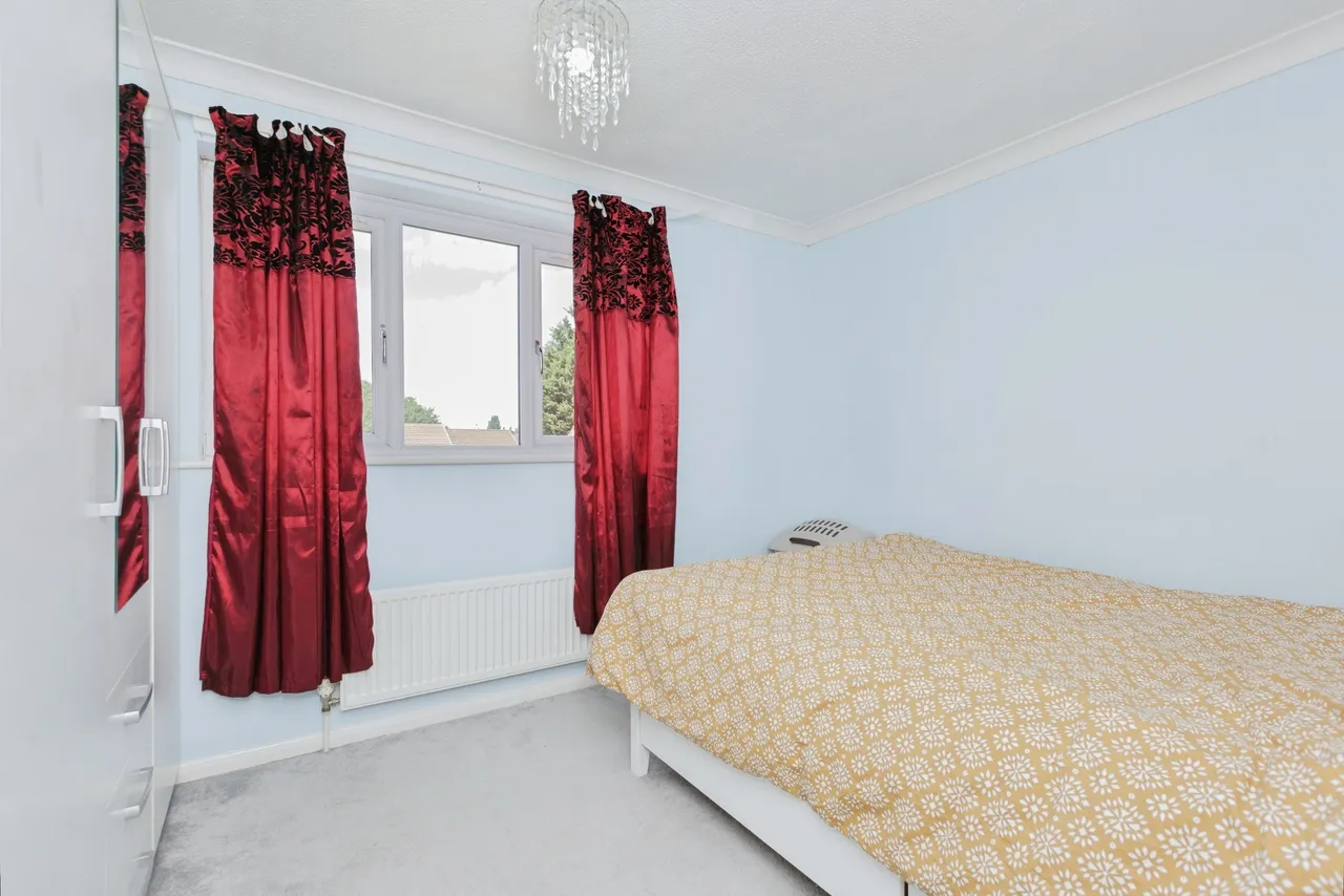 Belfry Drive, Leicester, LE3, photo 8