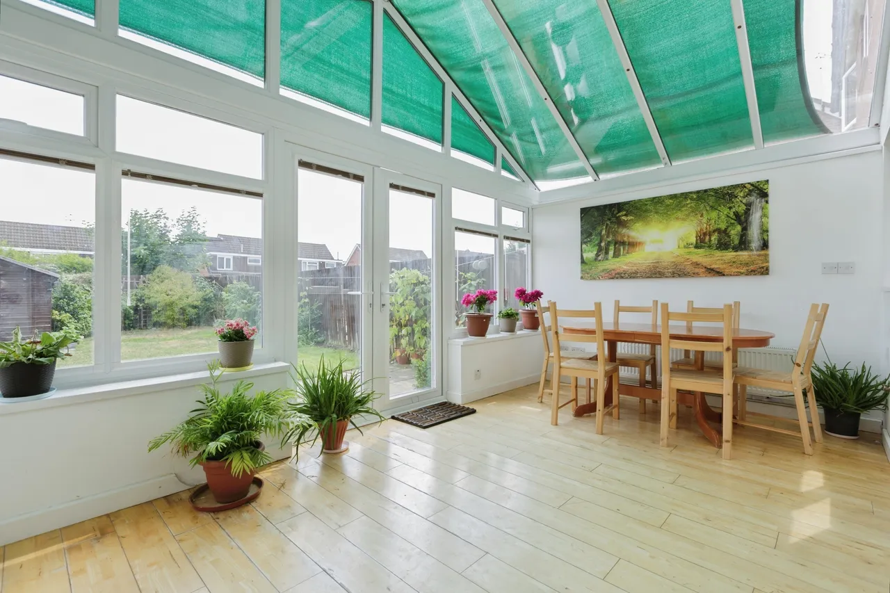 Belfry Drive, Leicester, LE3, photo 7