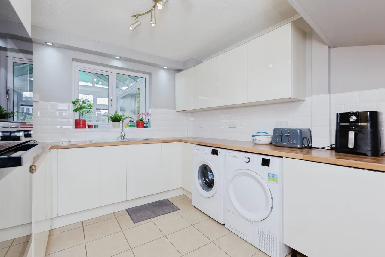 Belfry Drive, Leicester, LE3, photo 6