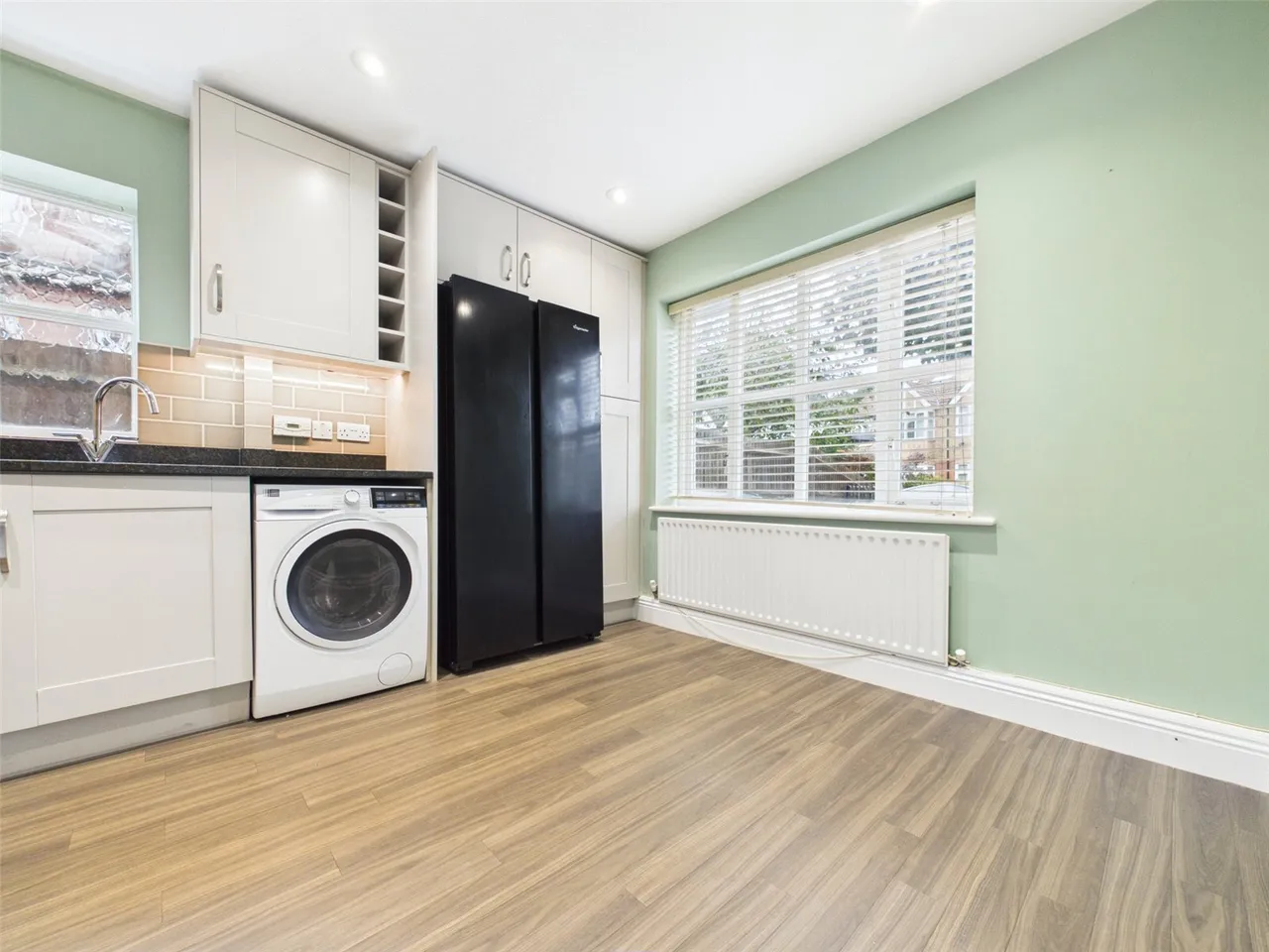 Percy Road, Hampton, TW12, photo 4
