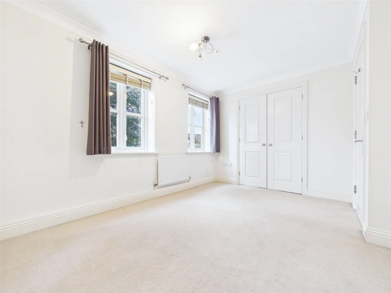 Percy Road, Hampton, TW12, photo 11