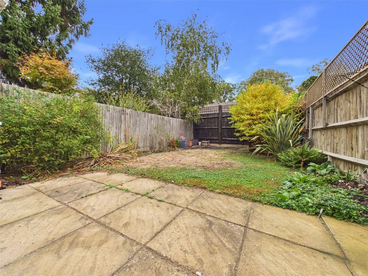 Percy Road, Hampton, TW12, photo 17