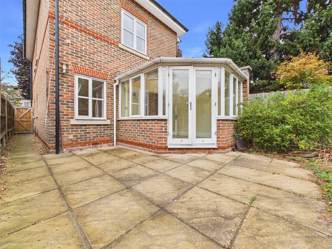 Percy Road, Hampton, TW12, photo 18