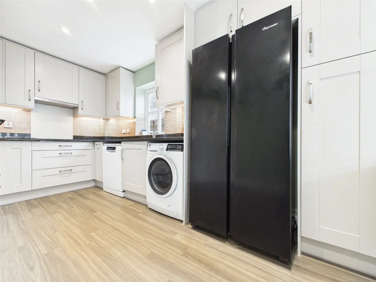 Percy Road, Hampton, TW12, photo 5