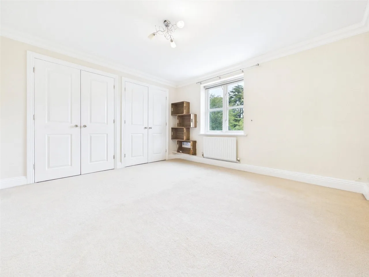 Percy Road, Hampton, TW12, photo 7