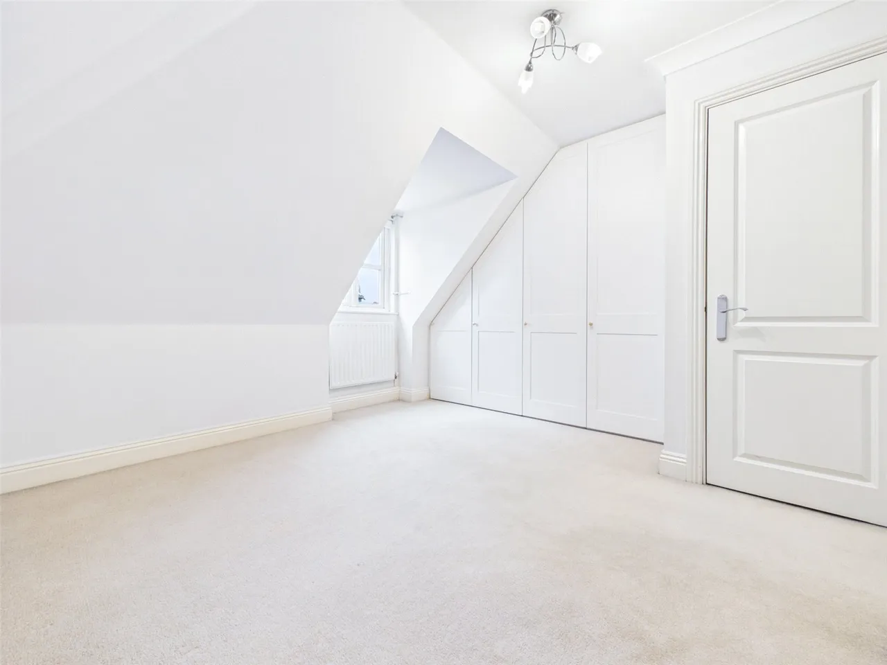 Percy Road, Hampton, TW12, photo 15