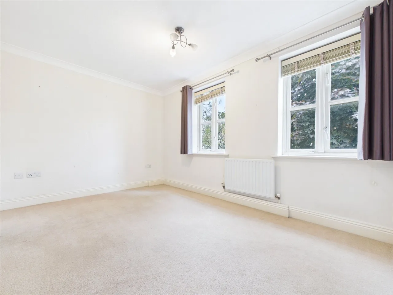 Percy Road, Hampton, TW12, photo 12