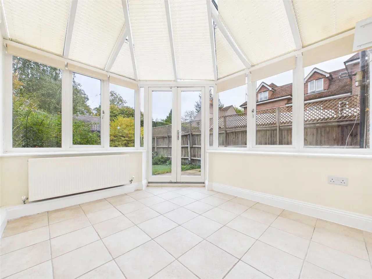 Percy Road, Hampton, TW12, photo 6