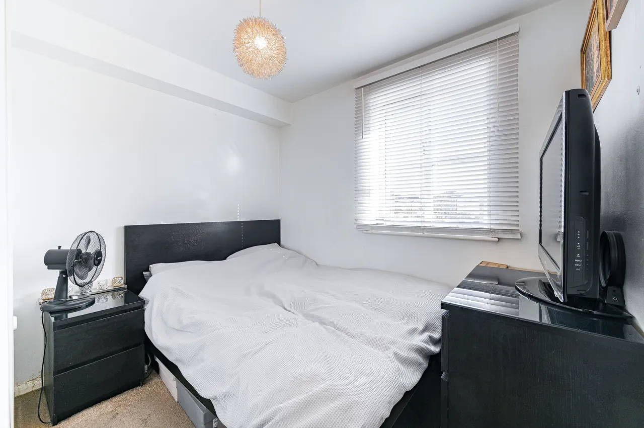 23 Stunell House, John Williams Close, London, photo 7