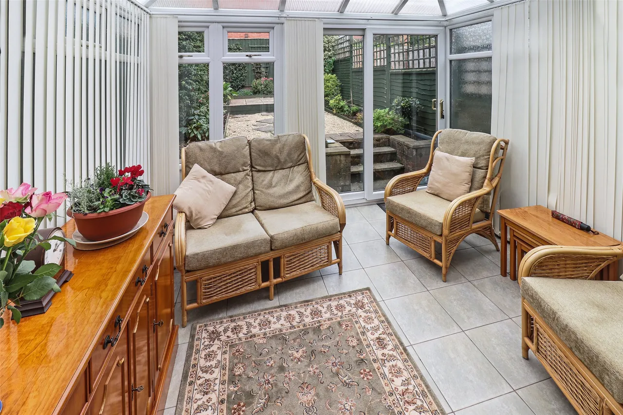 Nordens Meadow, Wiveliscombe, TA4, photo 9