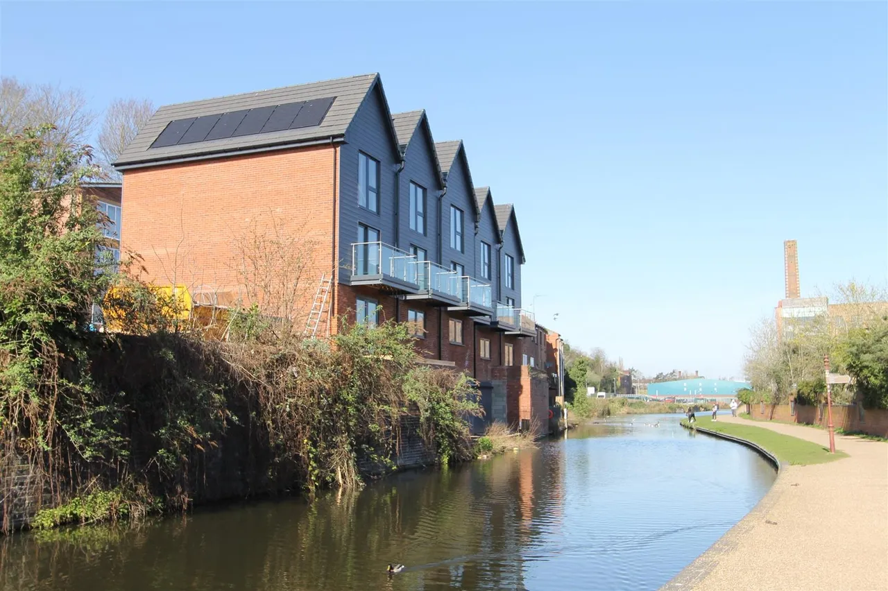 Park Lane, Kidderminster, Kidderminster, photo 19