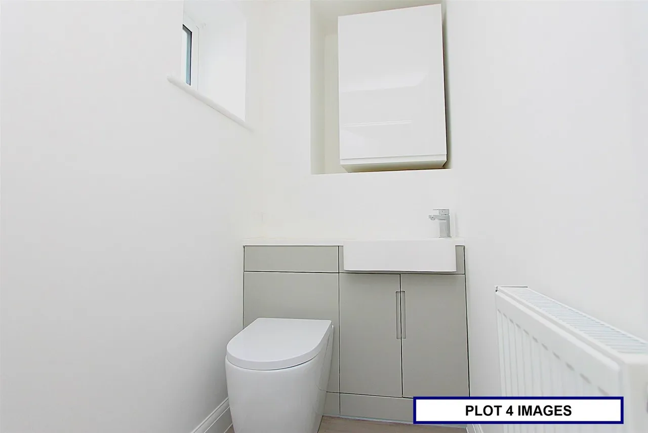 Park Lane, Kidderminster, Kidderminster, photo 12